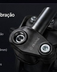 Suporte para celular